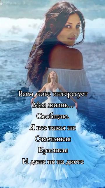 @💫SAGDI 💫