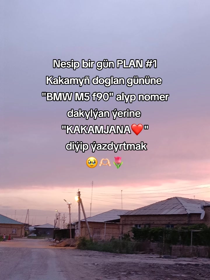 @𝗗𝗶𝗻𝗮𝗮😍
