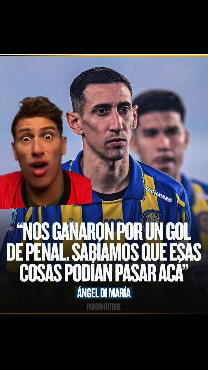 @allan_brazuca