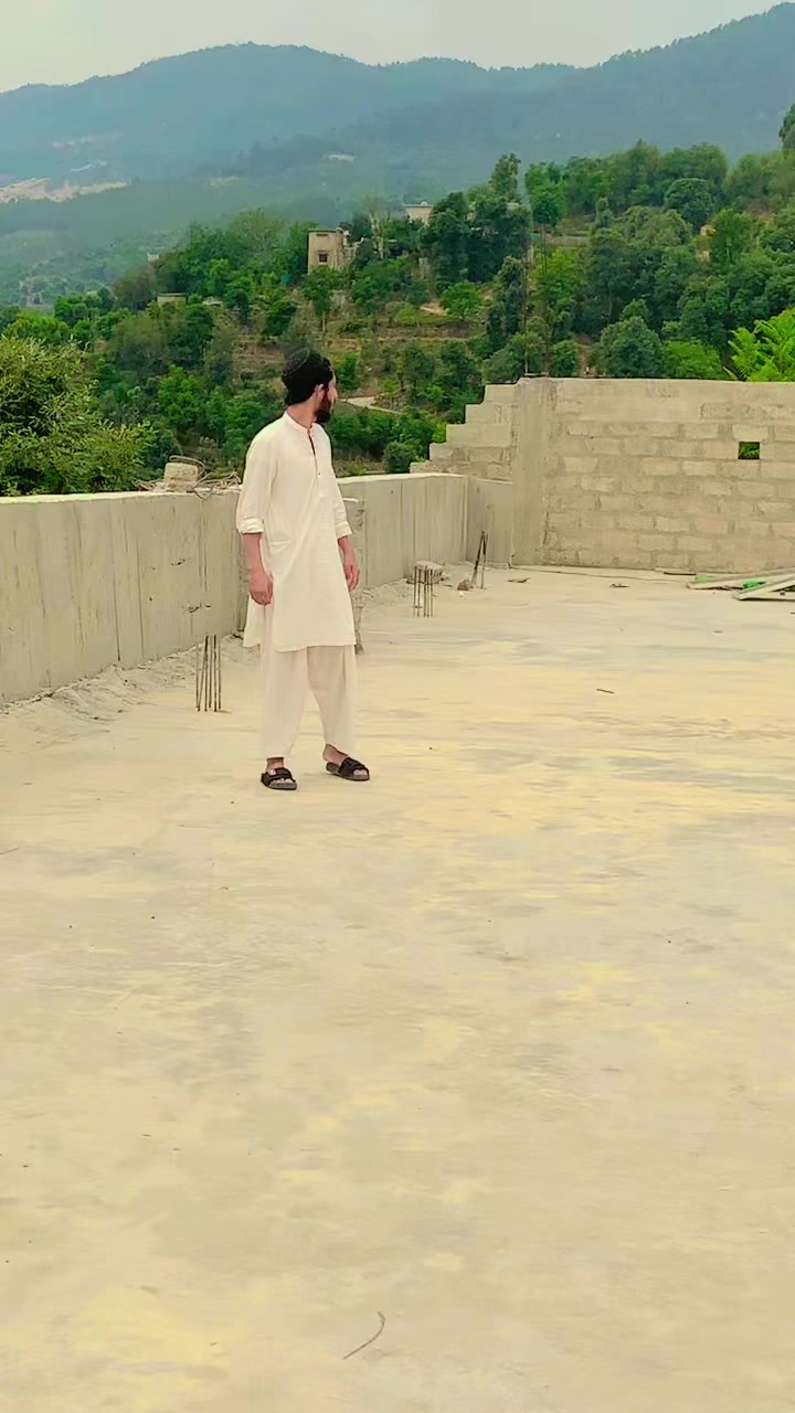 @Mashwani