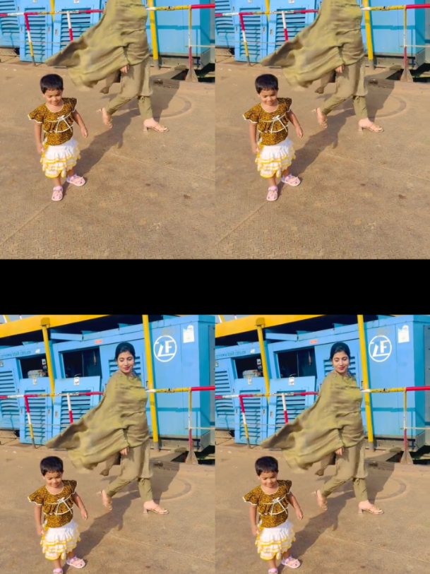 @QueenGirl🌸Anamika