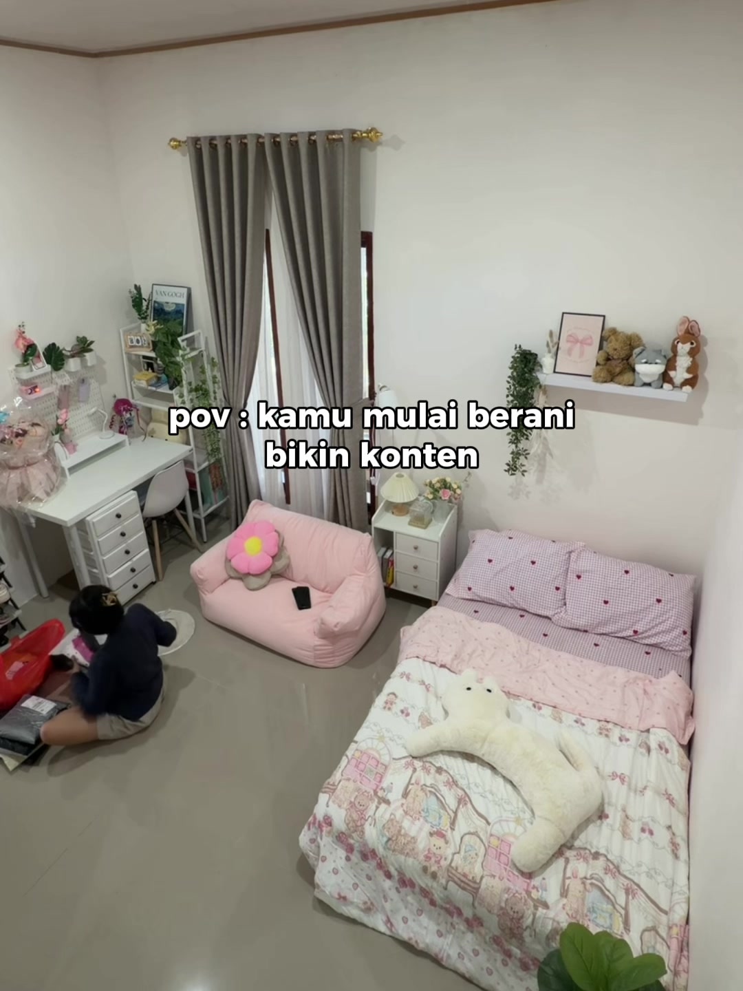 @almey.room𝜗ৎ