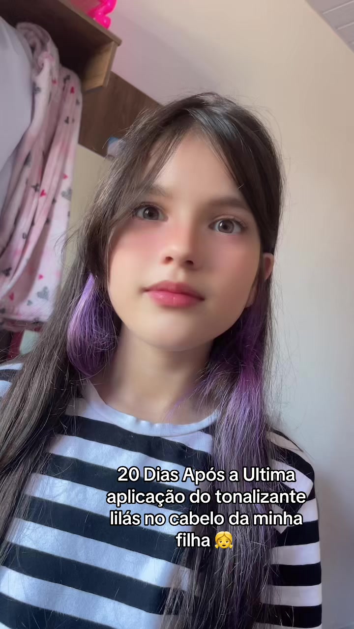 @Jamilena