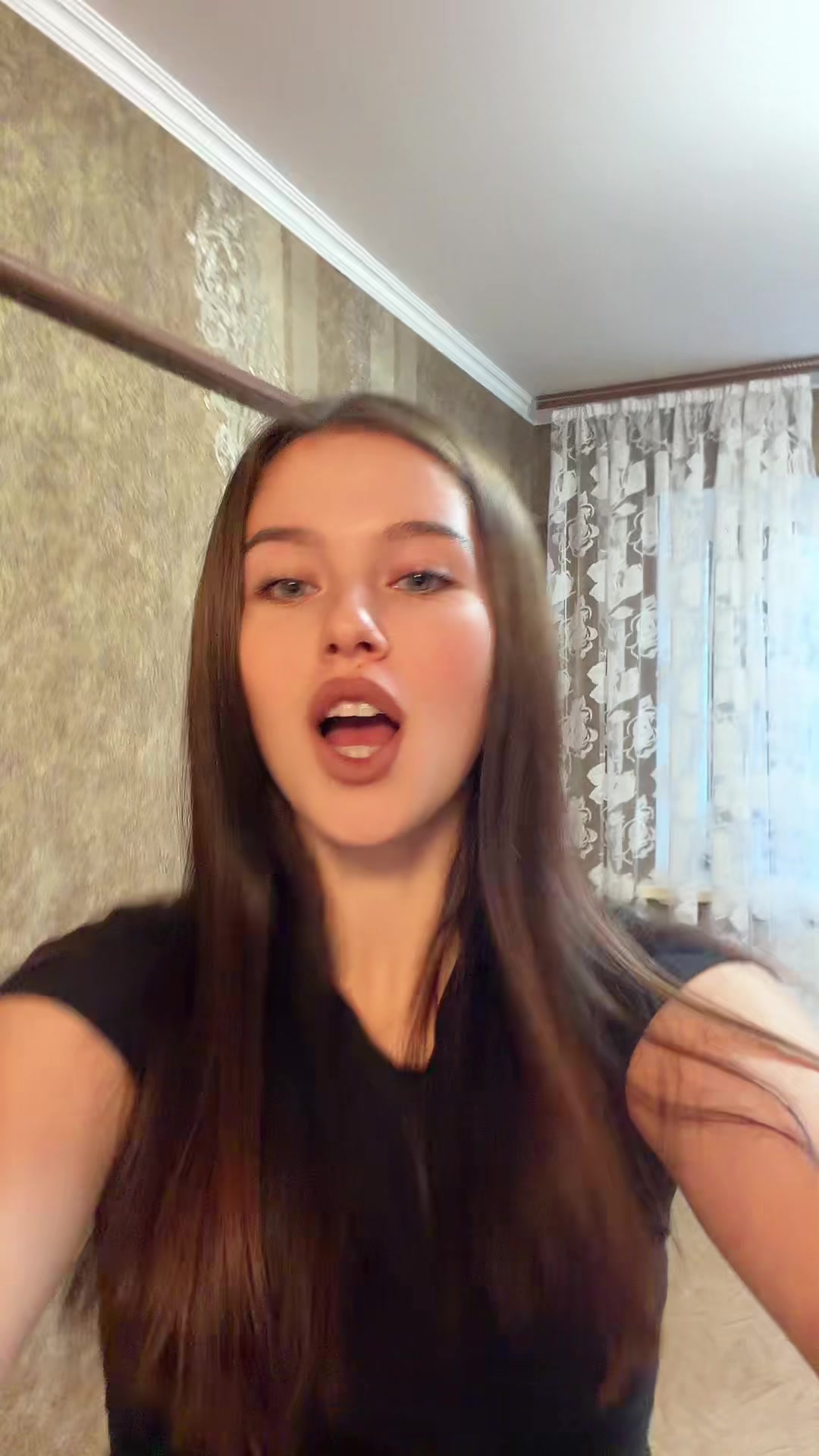 @Алсу