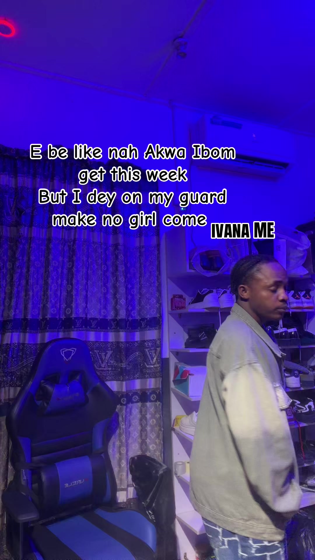 @Emmandhino🐜♑️