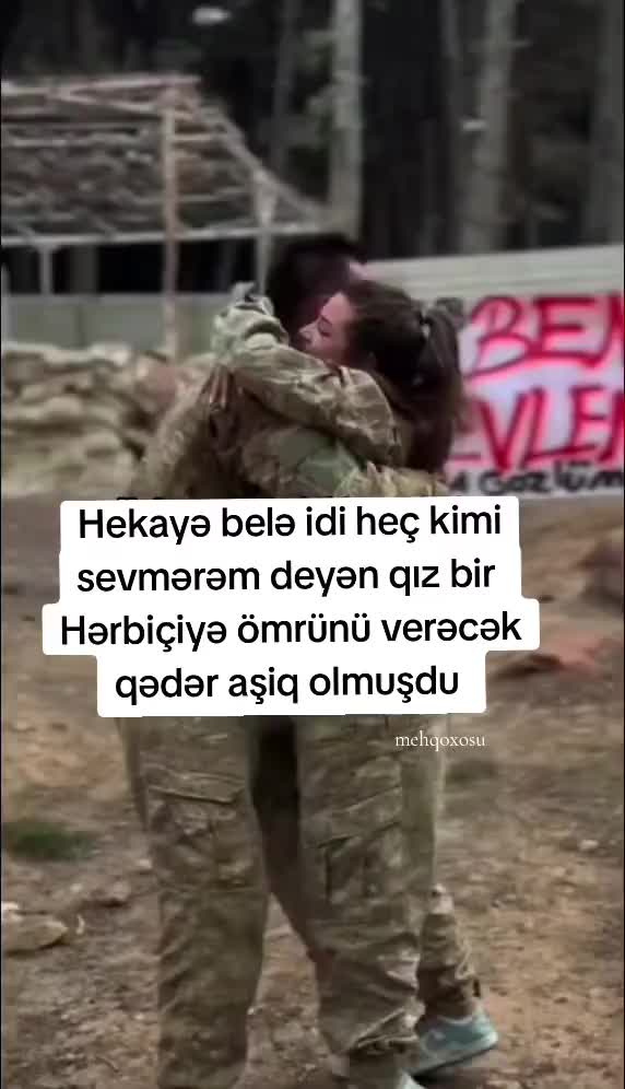 @M.G&uuml;lnur👸