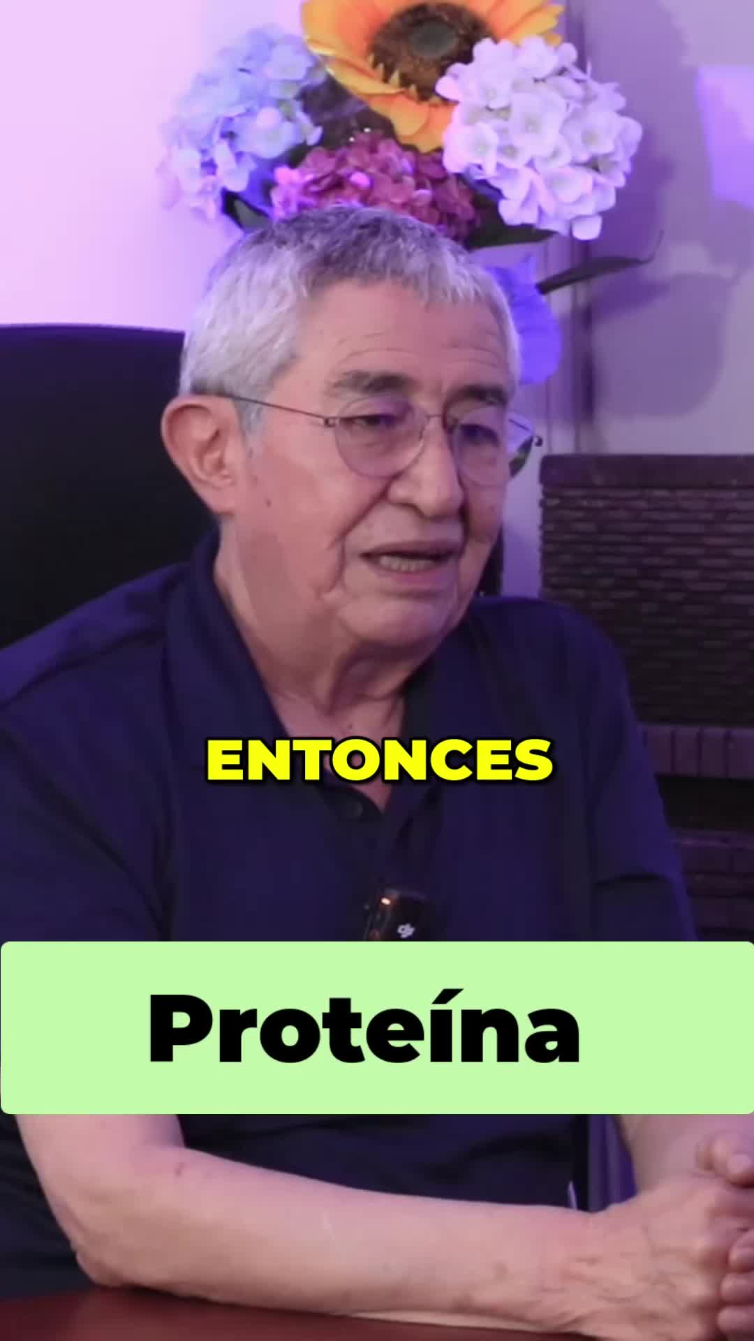 @Ortomolike