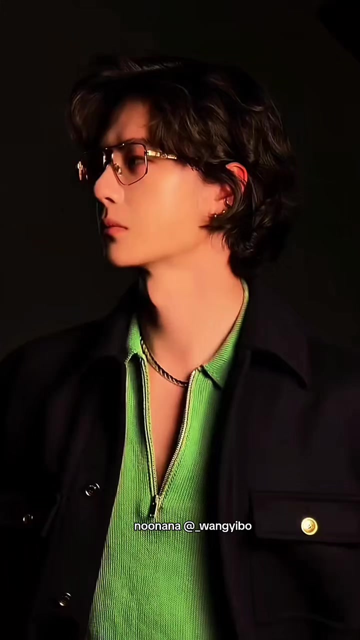 @🇨🇳娜娜💚王一博🦁王杰🇨🇳