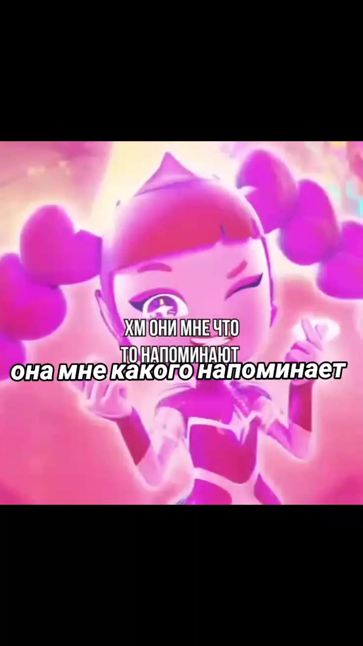 @🧟Зомби🌝