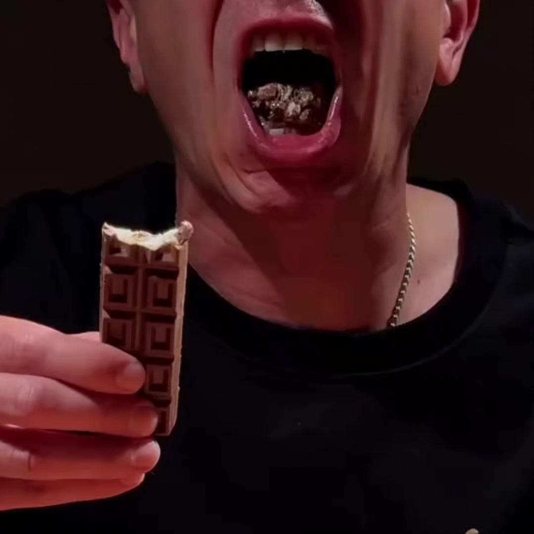 @bulbutron3000