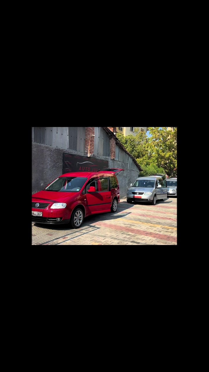 @AUTO JULI 0695488885