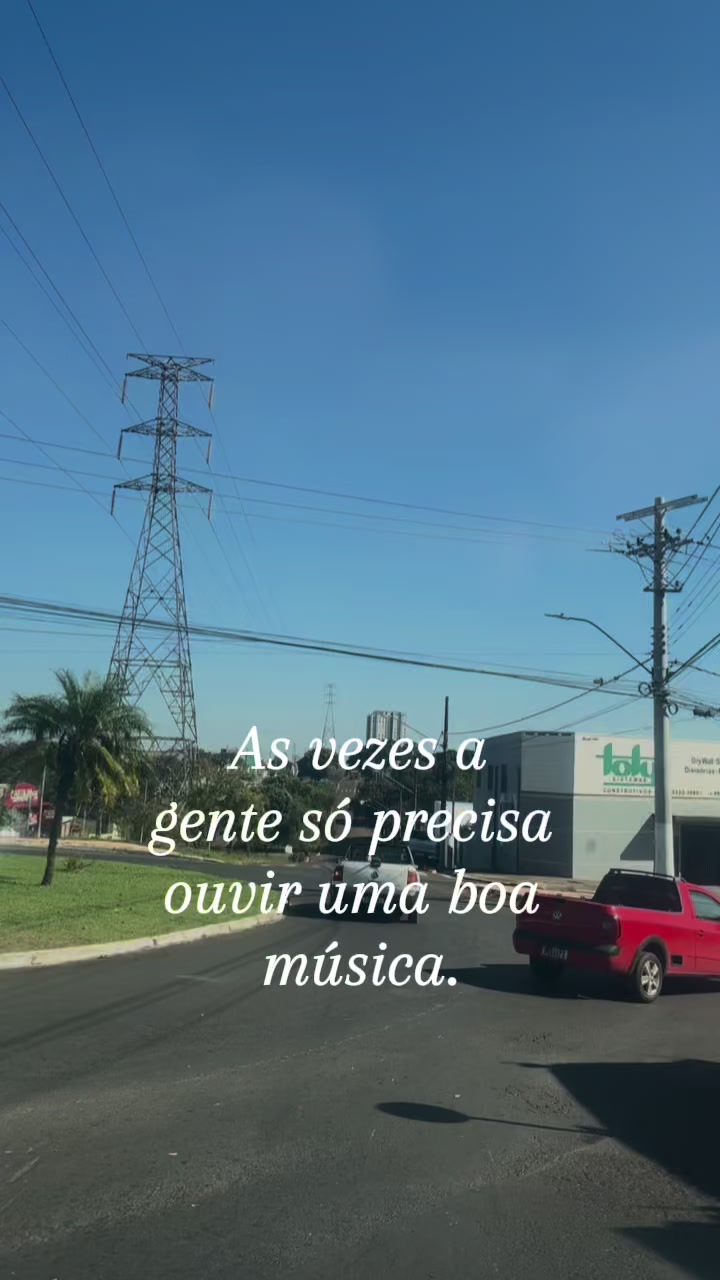 @Patricia Brito