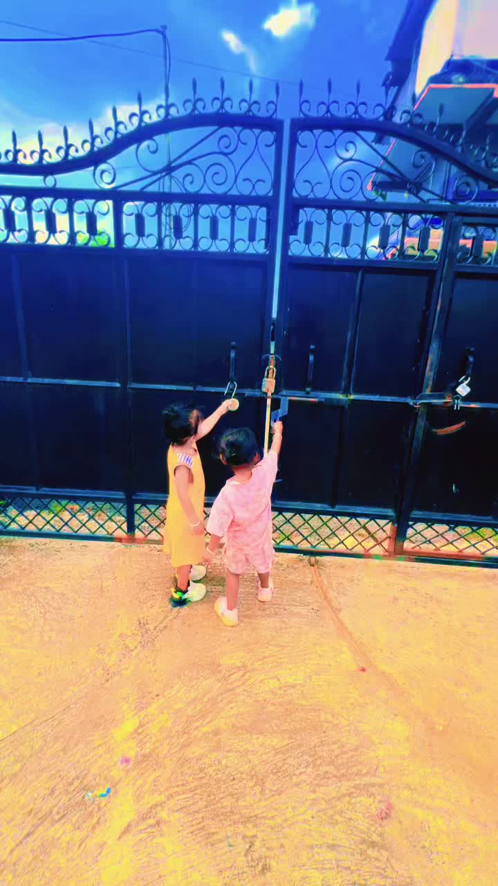 @Bhupen