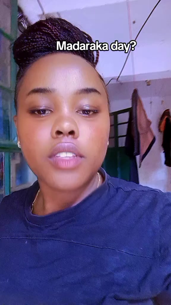 @🌙🌿wambui🦋❤️&zwj;🔥✨️🤎💚