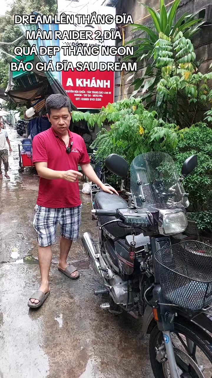 @ĐỘ XE EXCITER