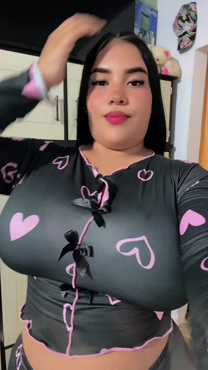 @SOFI💅