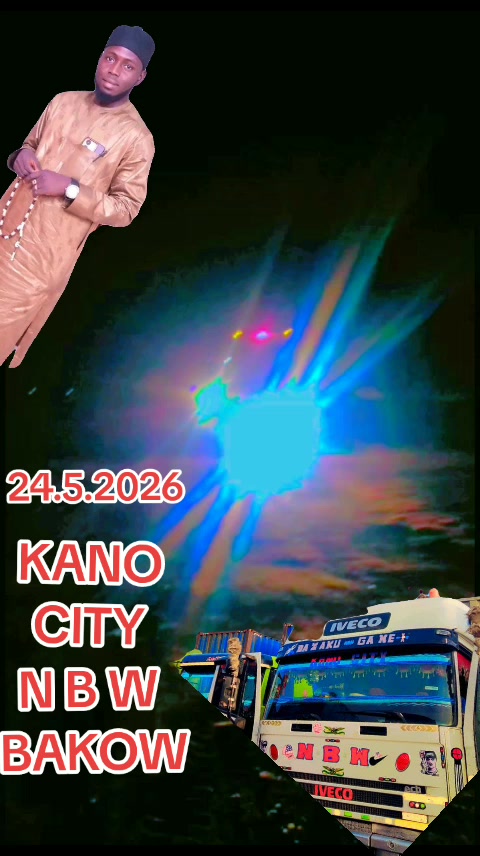 @dazakugane oo1