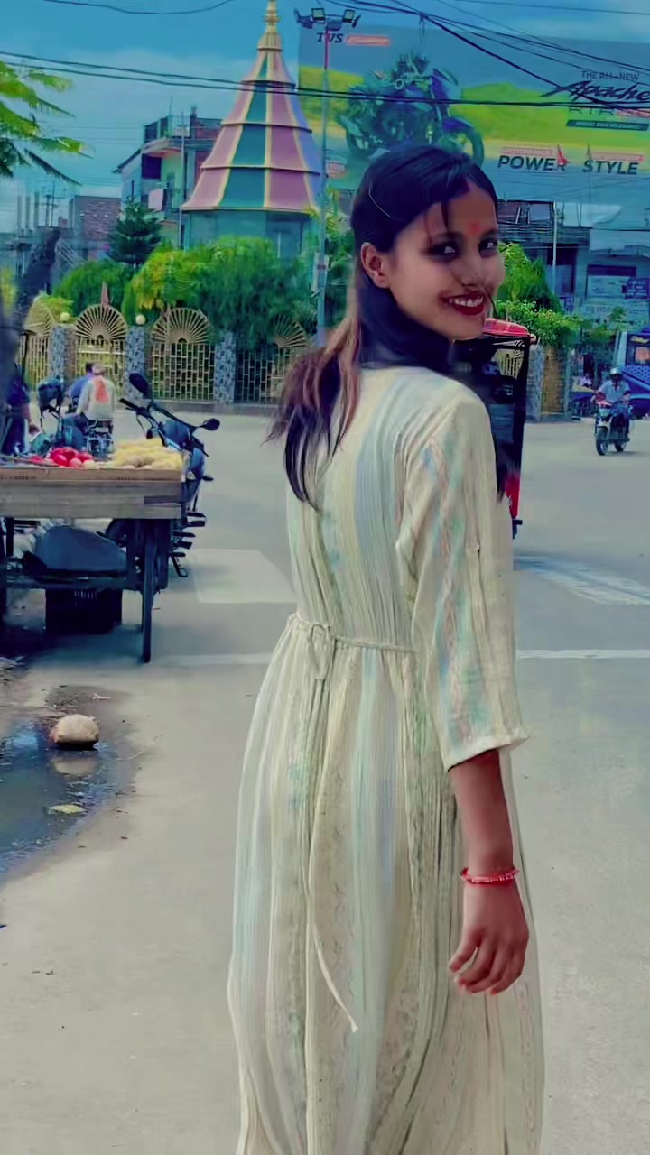 @Rani yadav ❤️