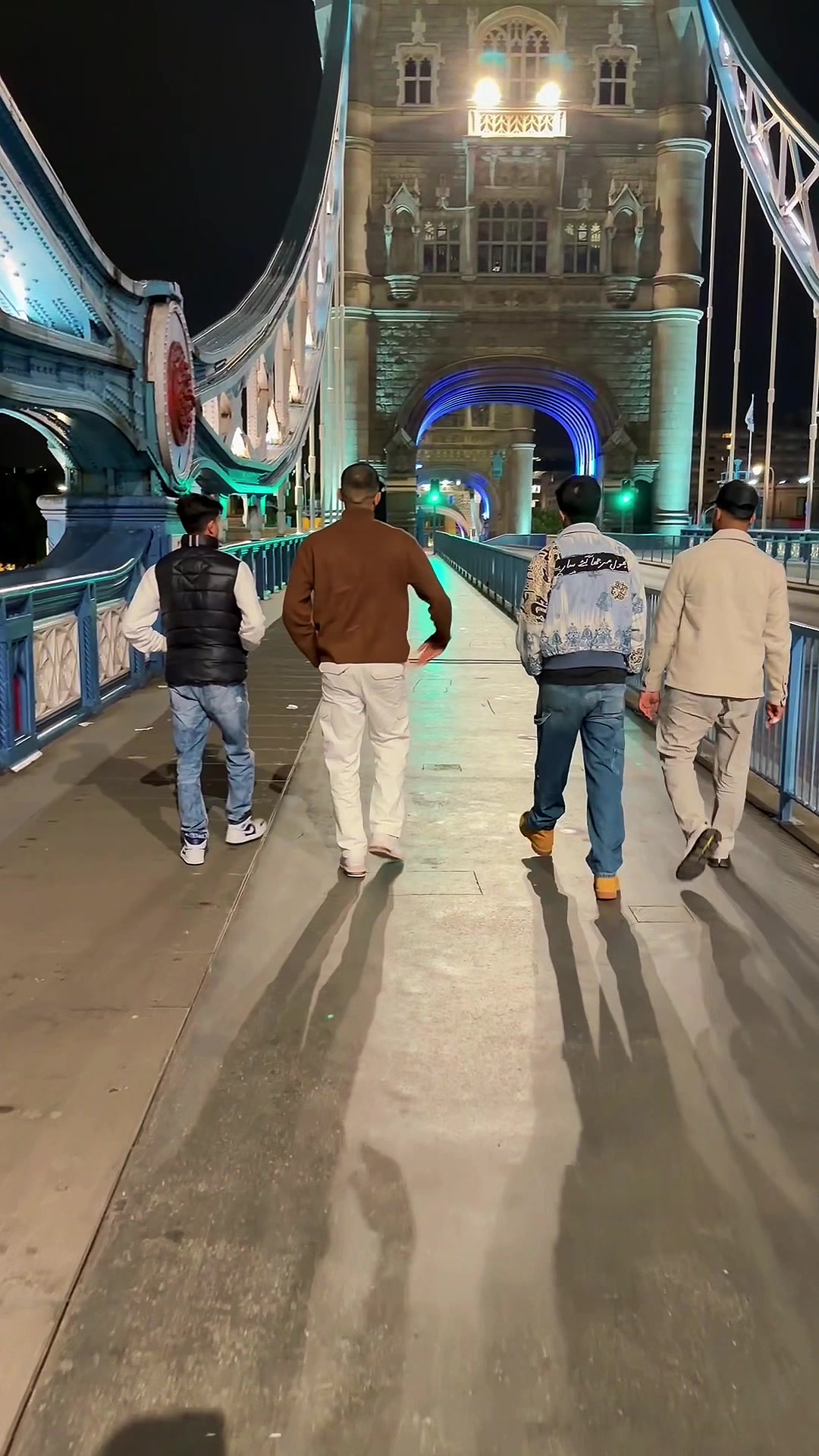 @سجوار بٹ جہلم