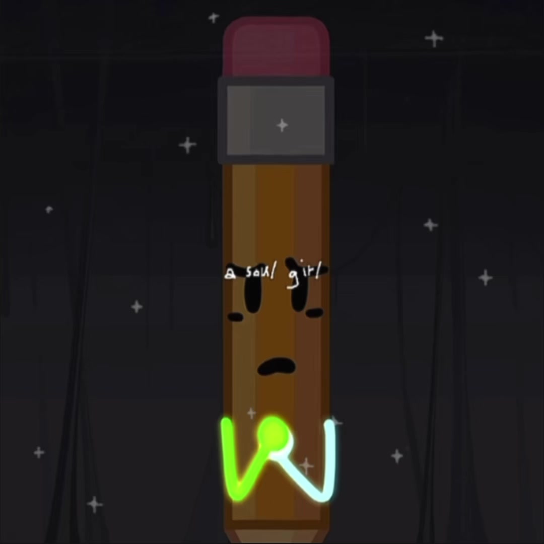 @🌧️