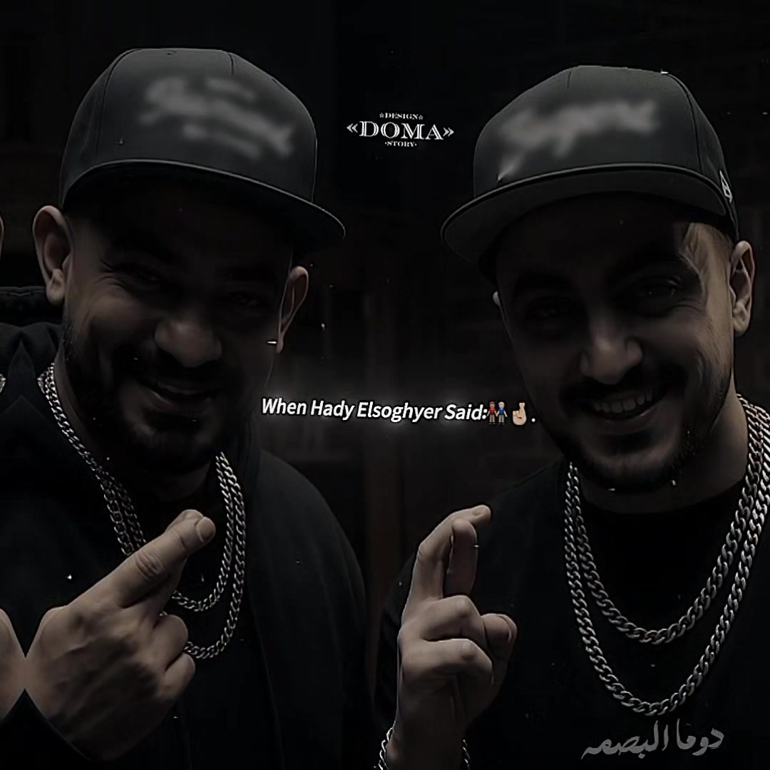 @@_𝐃𝐎𝐌𝐀🤴🏼💯.&lsquo;〆.&bull;