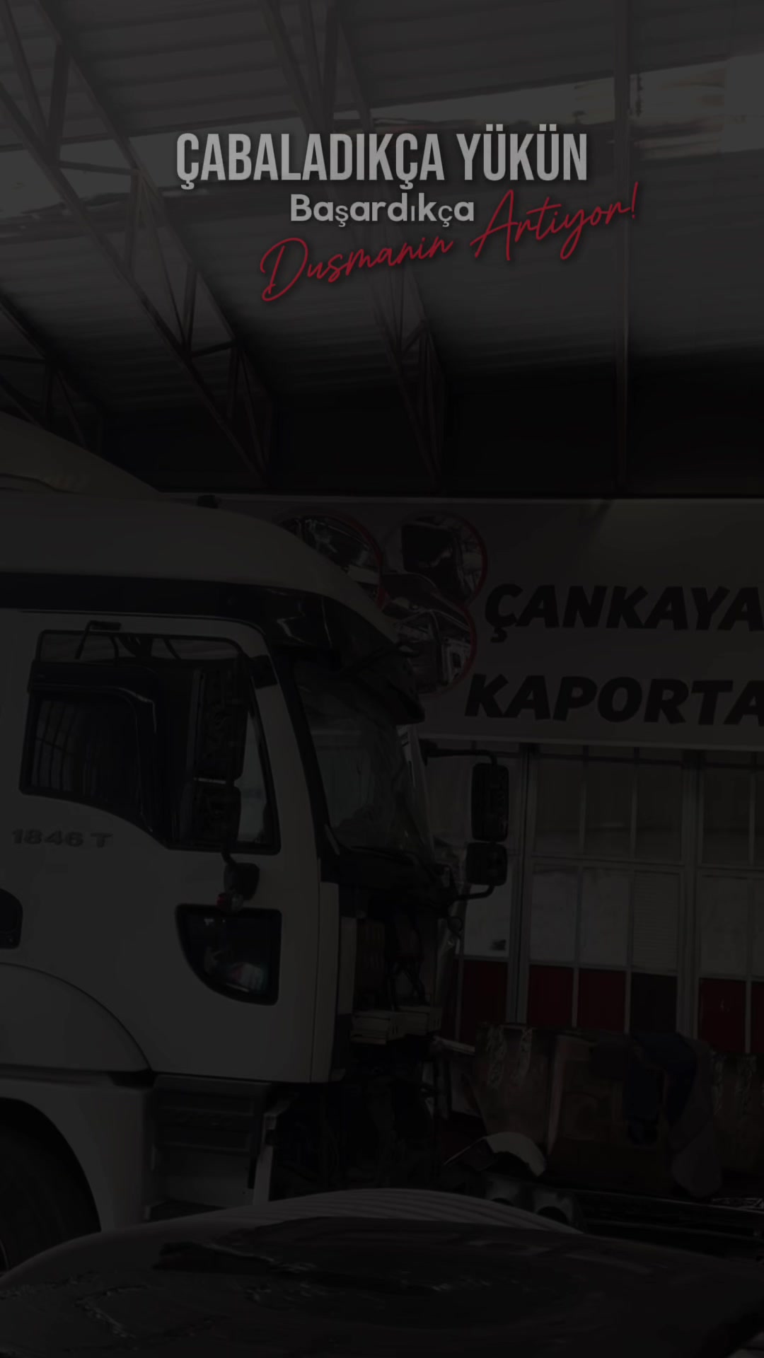 @cankayakaporta.43