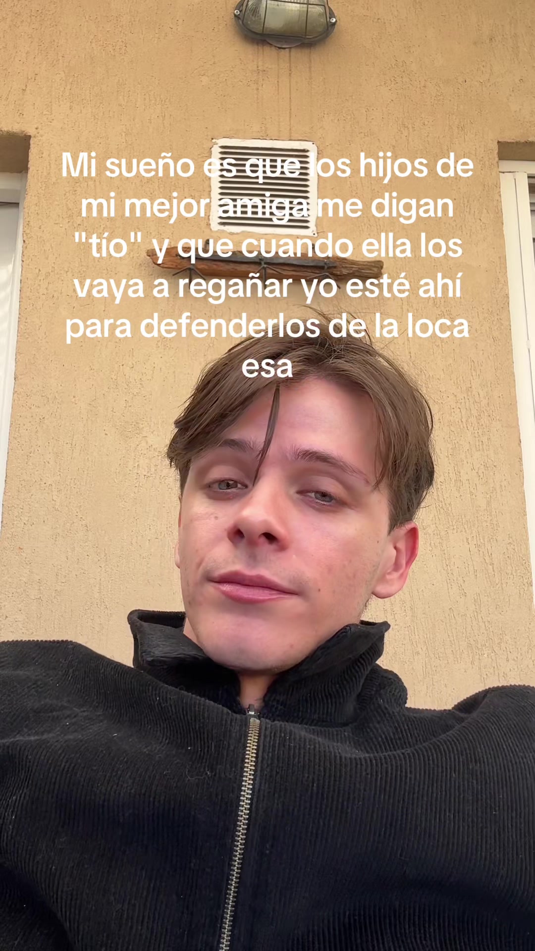 @Santy Zahler