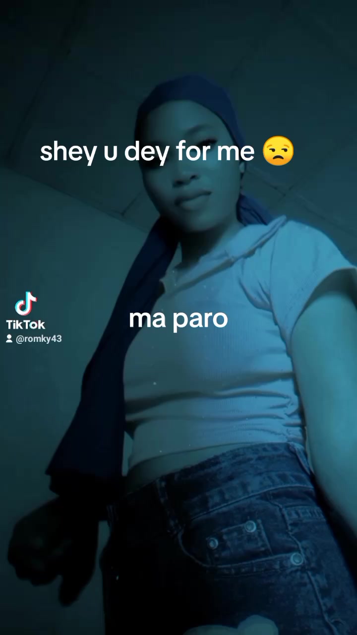 @romky