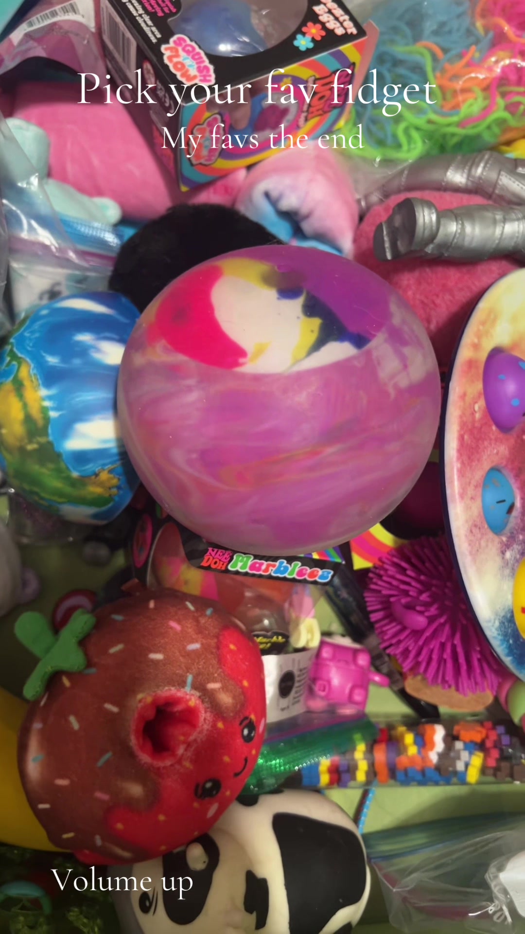 @Arts and crafts