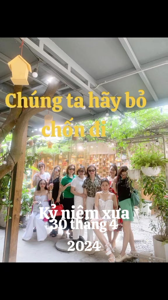 @Duyên phận