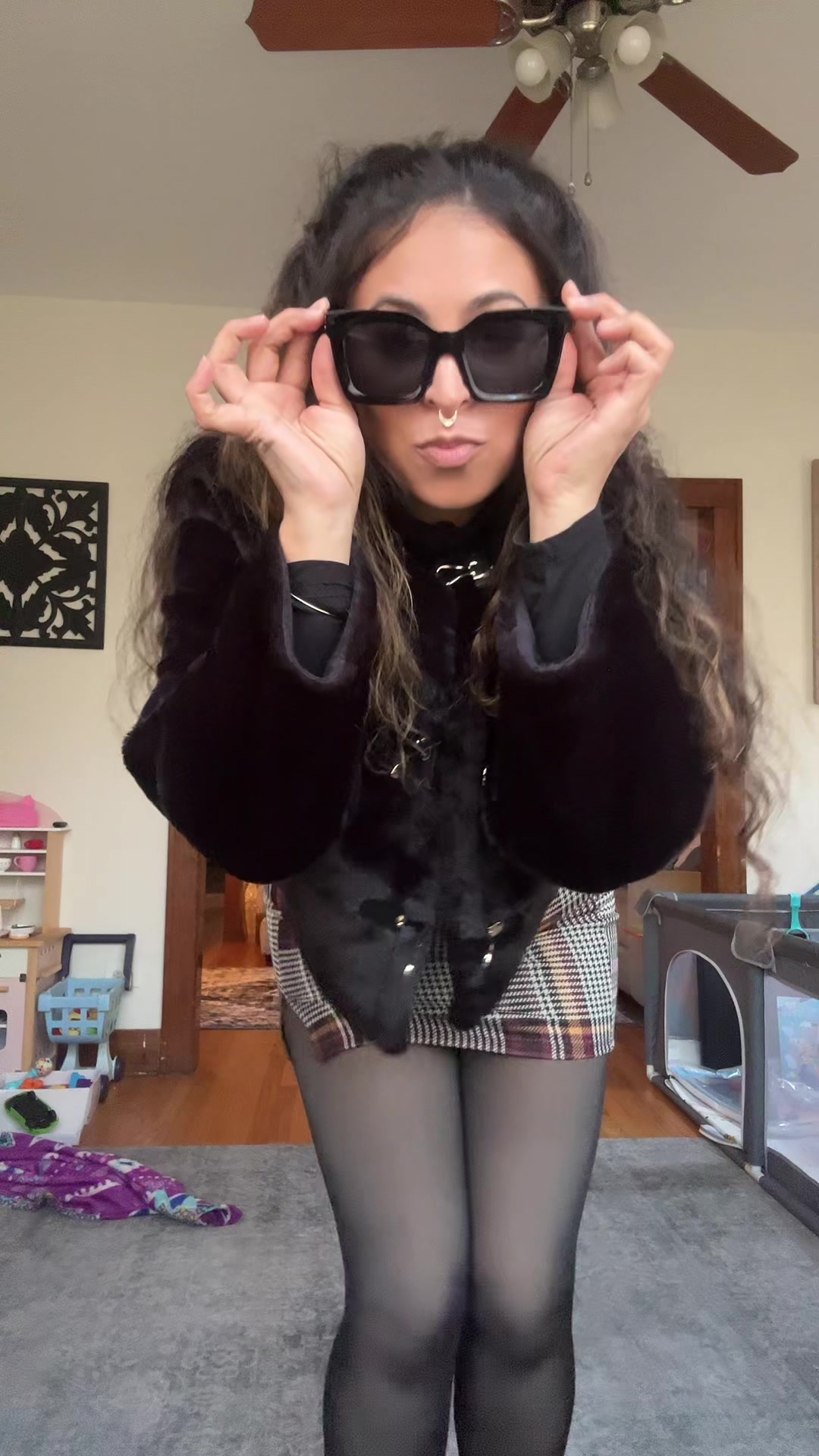 @ItsKittyKat