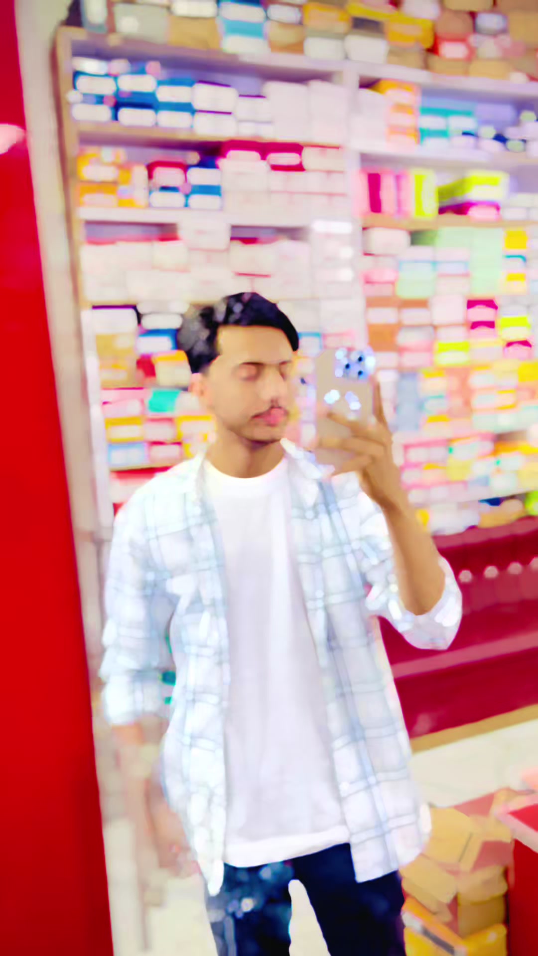 @👑Kishan👑