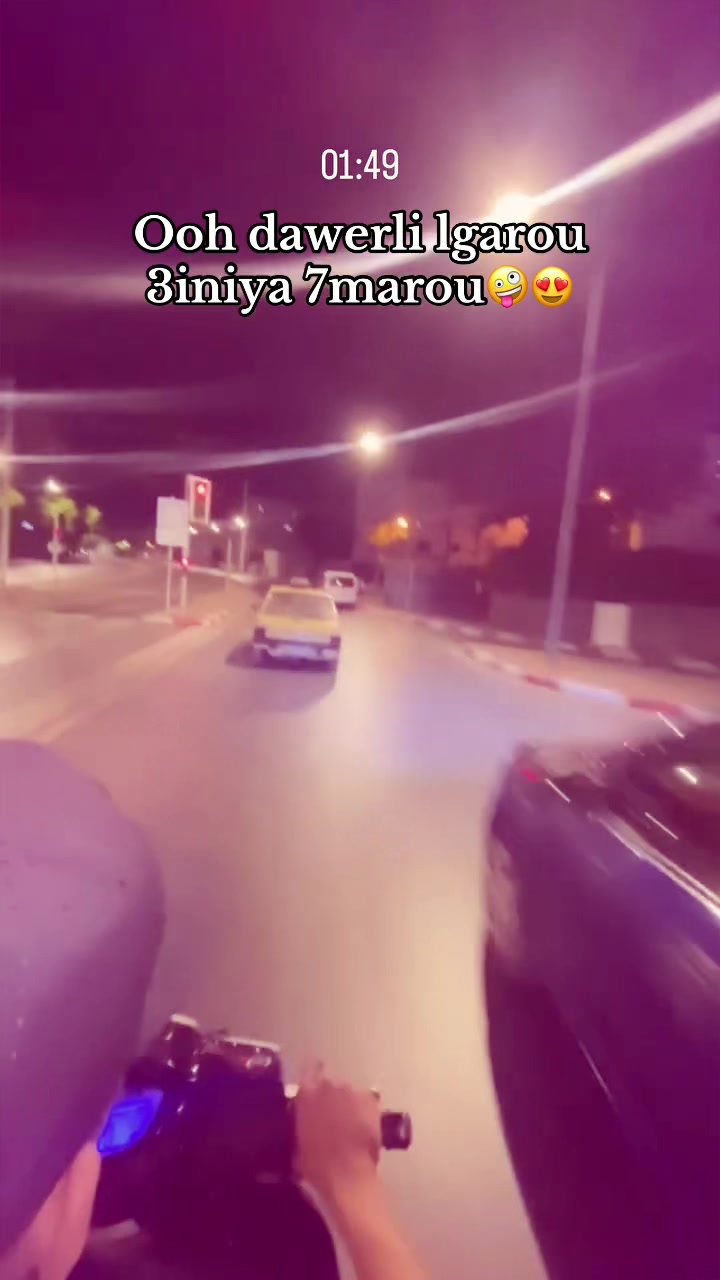 @nizarj00