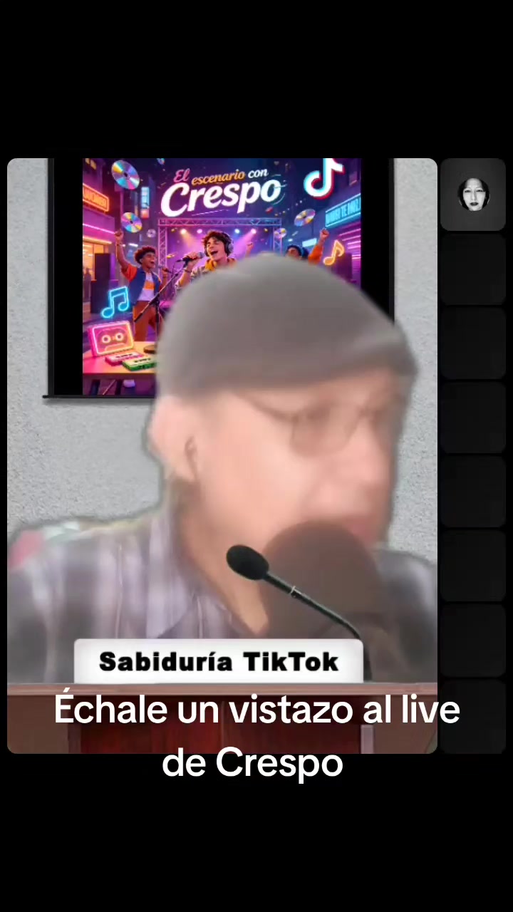 @🧢💿Crespotify📀