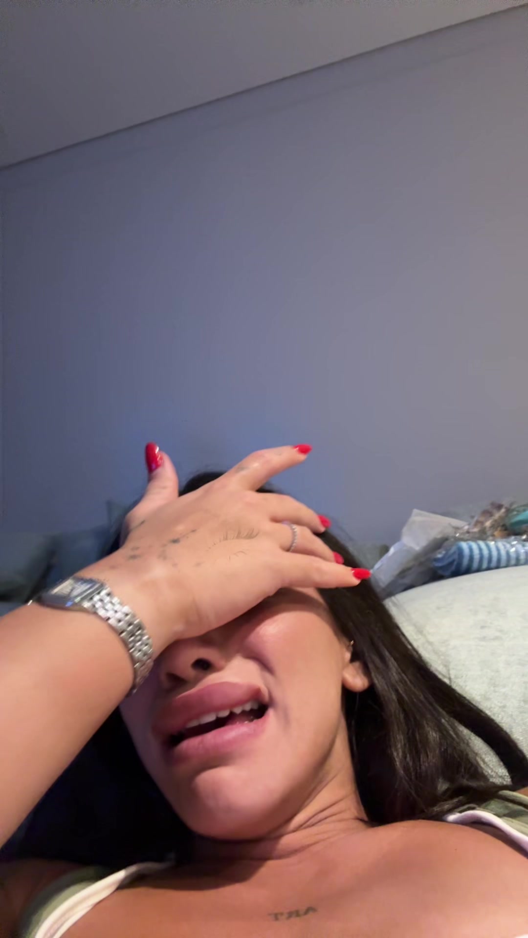 @Dania