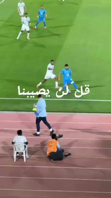 @saidbenrahma9