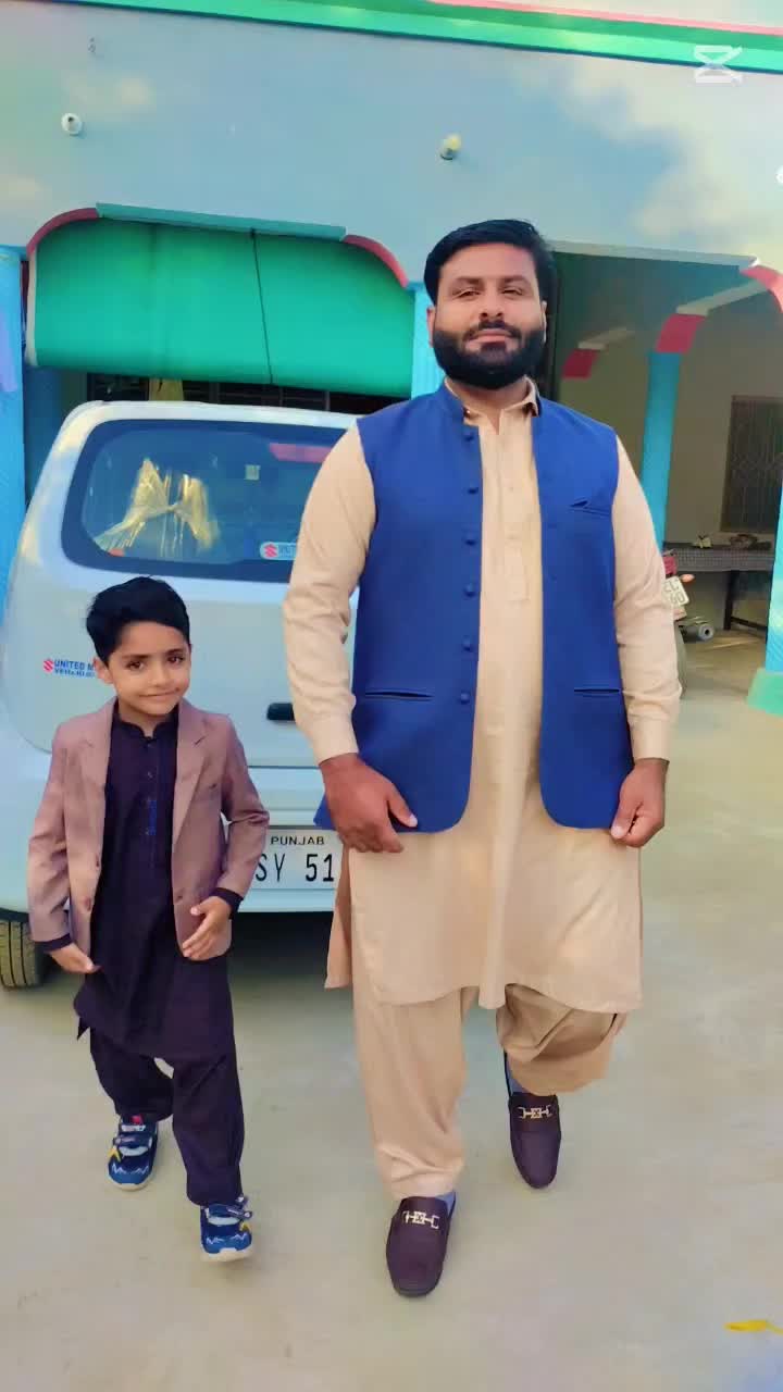 @Hanan khan langah