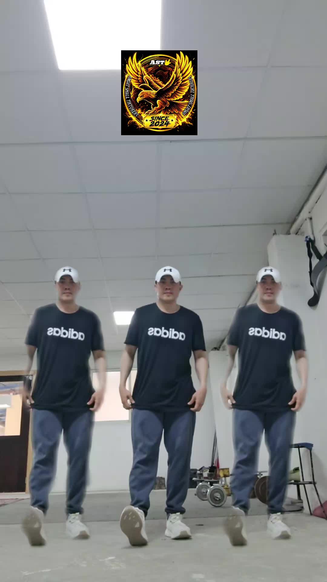 @AST🤟 HFDR.𝑺𝑷𝑯𝑬𝑵𝑪𝑬𝑹4️⃣