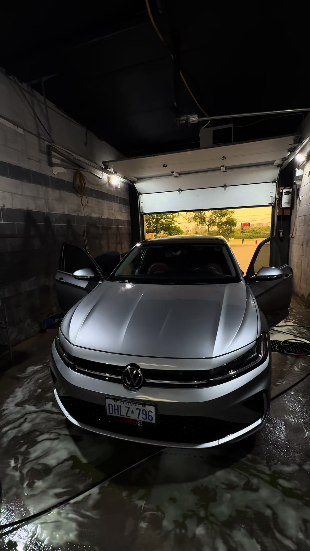 @Mafia_Detailing_Official