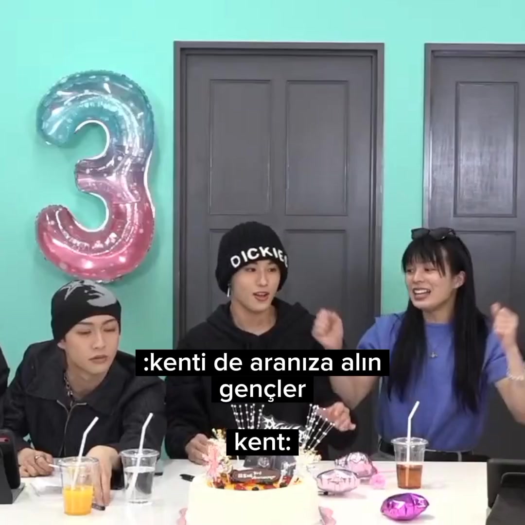 @peri⁷| RYUGUJO T&Uuml;RKİYE 🇹🇷