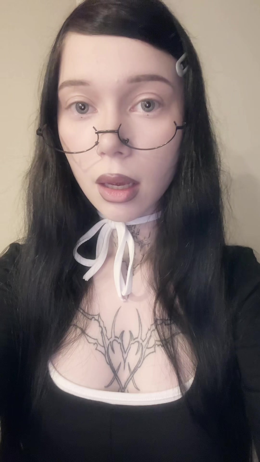 @soplyunya