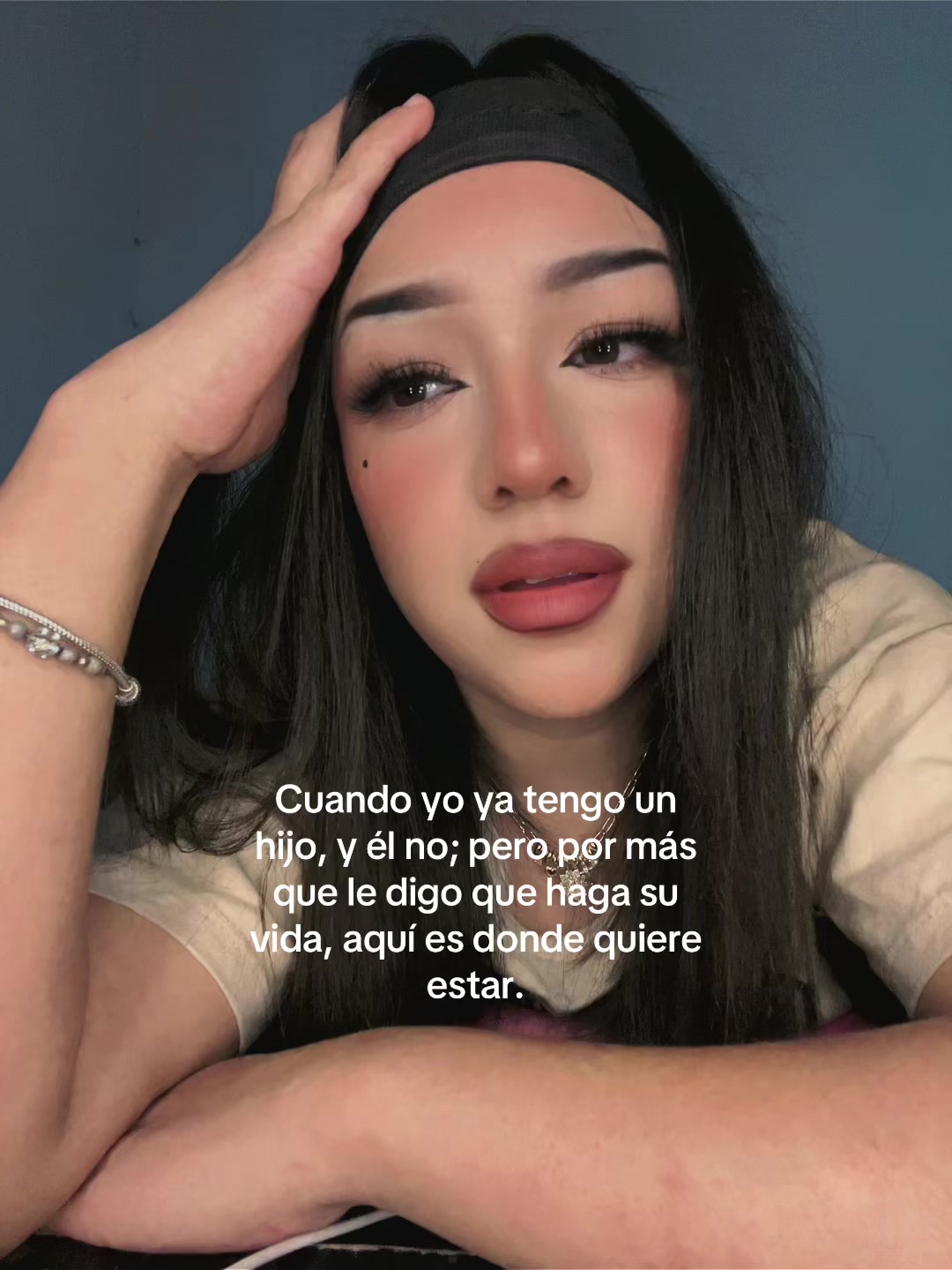 @DaniBanana🍌