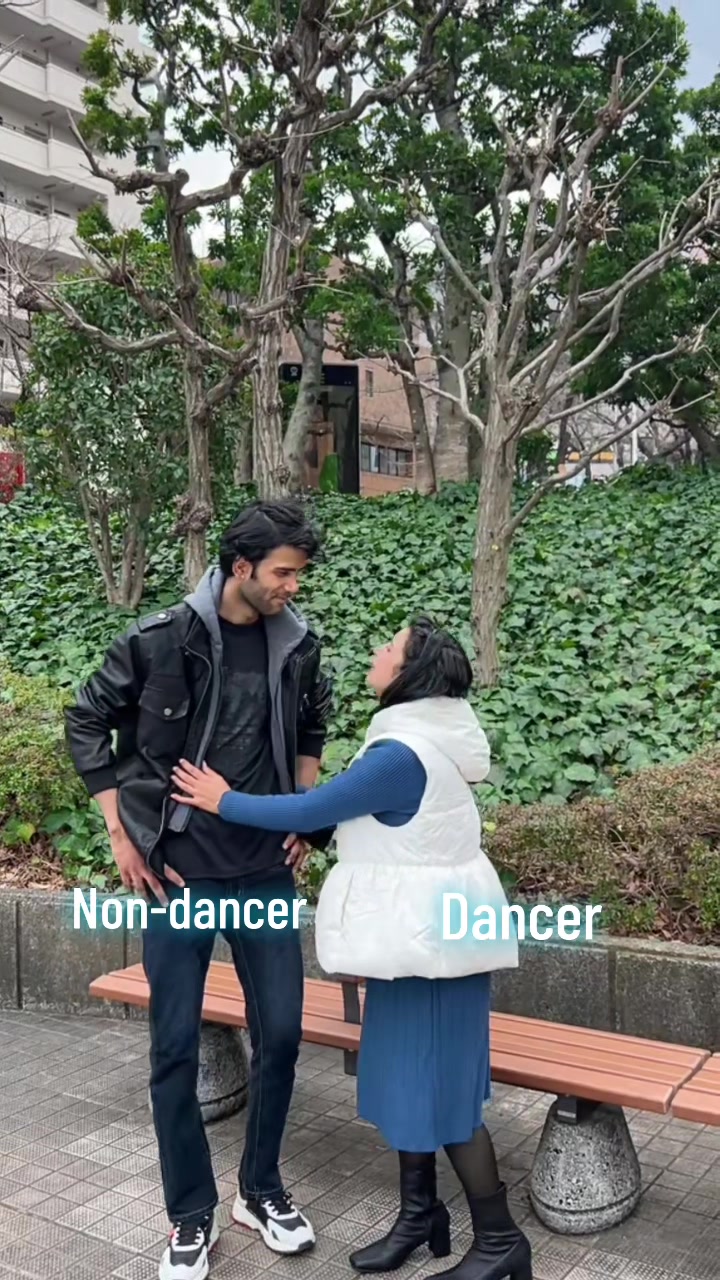 @Anuradha Kashyap