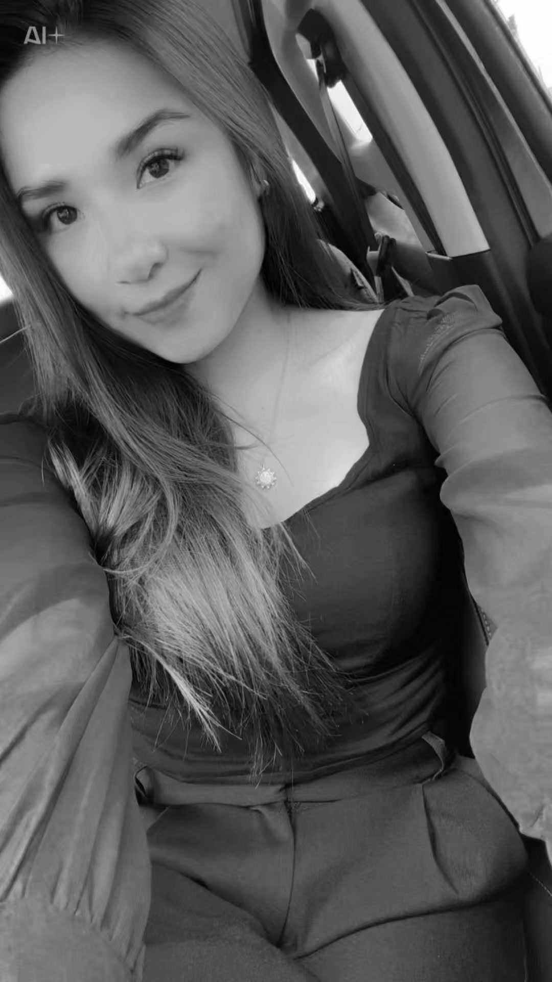 @Anggelina Manrique
