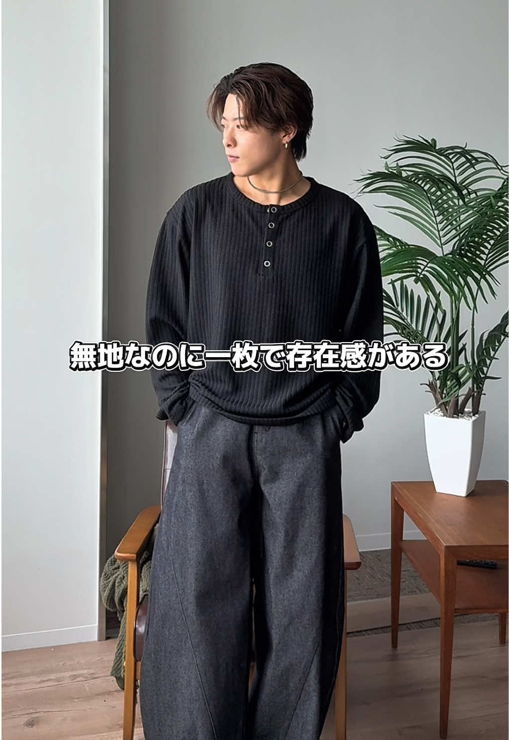 @EMMA CLOTHES