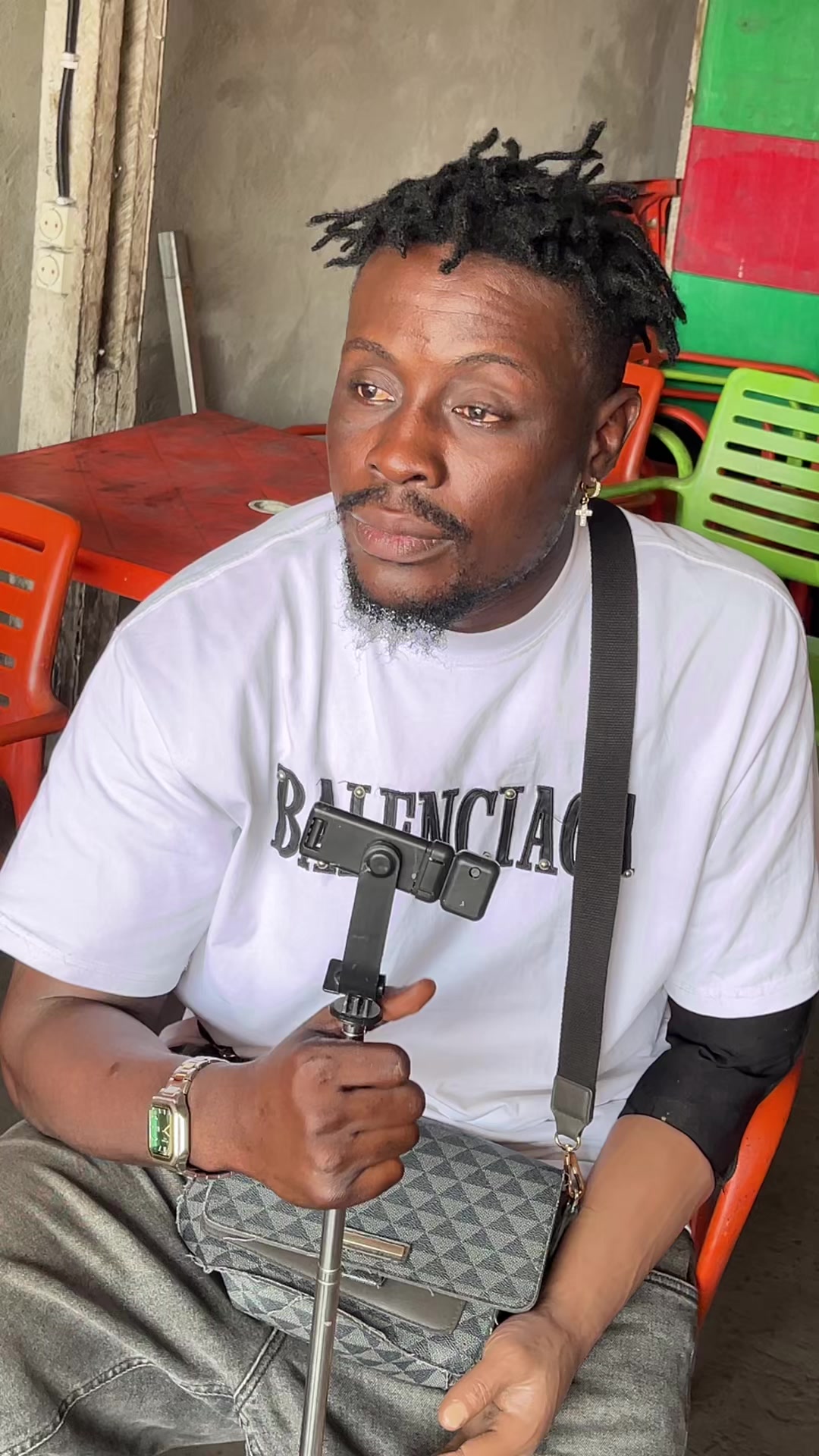 @tshesco kanfu🇮🇳🇨🇩