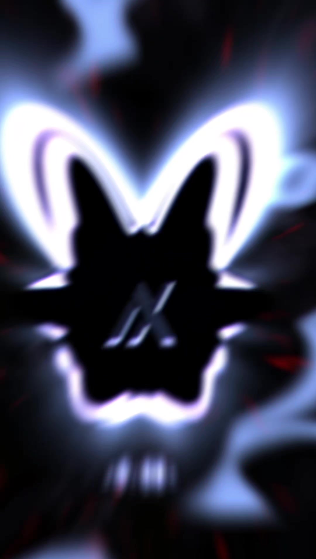 @๐ ๐ ๐ ๐ผ