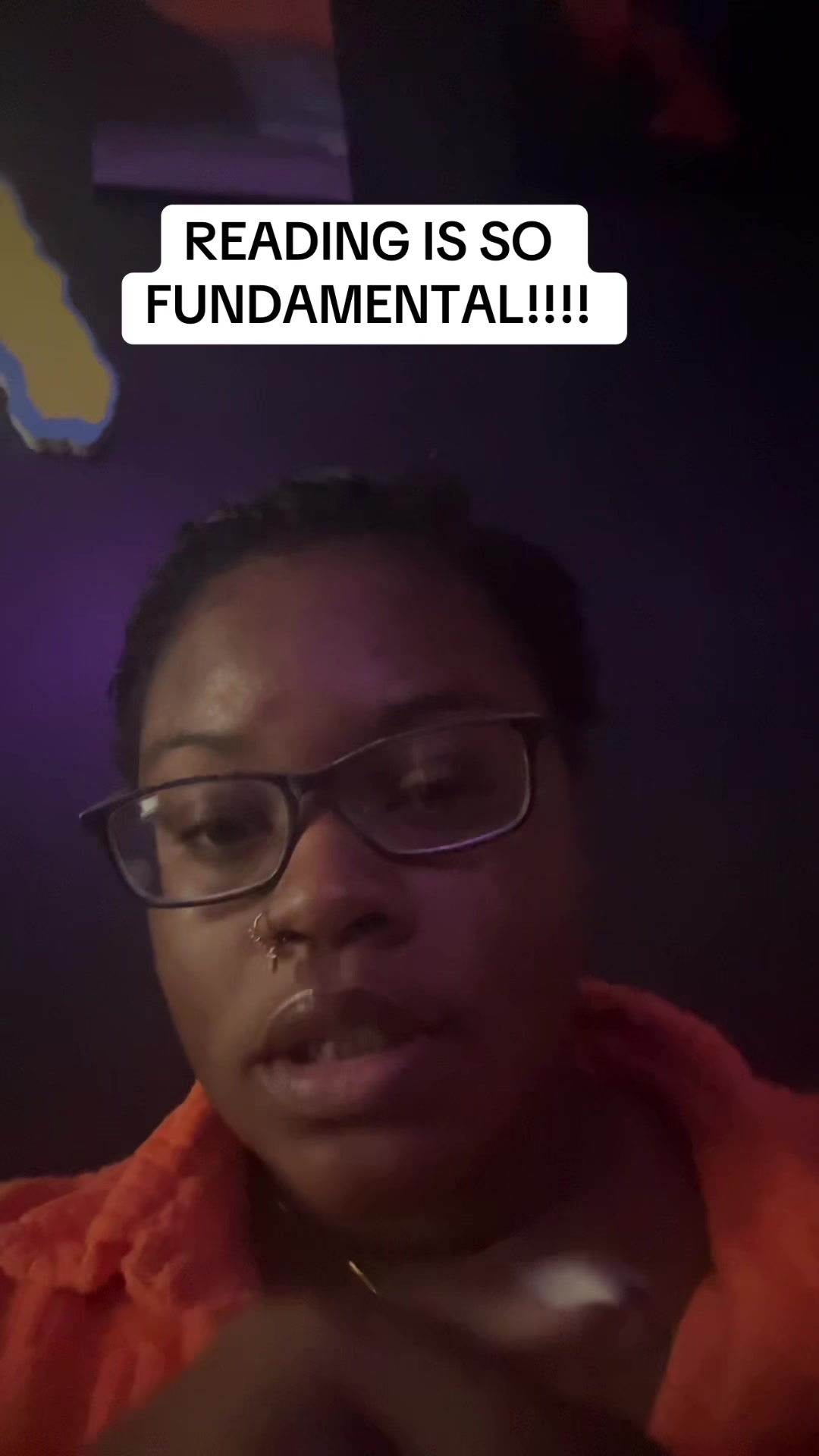 @Lexi Davi