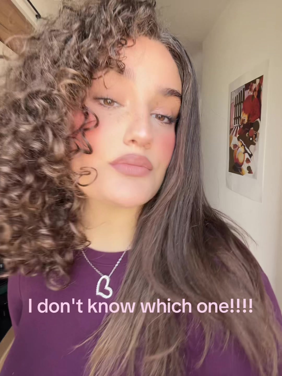 @lizi