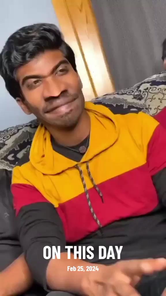 @ŠĂÑĴĂŸ